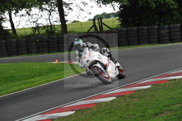 anglesey;brands hatch;cadwell park;croft;digital images;donington park;enduro;enduro digital images;event;event digital images;eventdigitalimages;mallory park;no limits;oulton park;peter wileman photography;racing;racing digital images;silverstone;snetterton;trackday;trackday digital images;trackday photos;vintage;vmcc banbury run;welsh 2 day enduro
