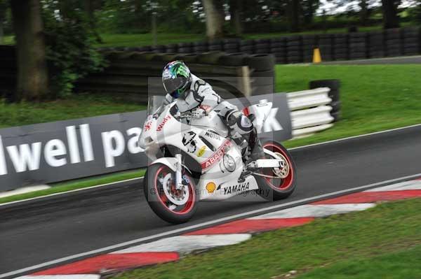 anglesey;brands hatch;cadwell park;croft;digital images;donington park;enduro;enduro digital images;event;event digital images;eventdigitalimages;mallory park;no limits;oulton park;peter wileman photography;racing;racing digital images;silverstone;snetterton;trackday;trackday digital images;trackday photos;vintage;vmcc banbury run;welsh 2 day enduro