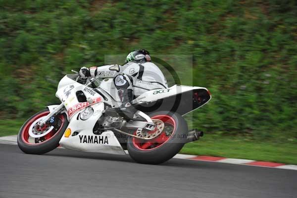 anglesey;brands hatch;cadwell park;croft;digital images;donington park;enduro;enduro digital images;event;event digital images;eventdigitalimages;mallory park;no limits;oulton park;peter wileman photography;racing;racing digital images;silverstone;snetterton;trackday;trackday digital images;trackday photos;vintage;vmcc banbury run;welsh 2 day enduro