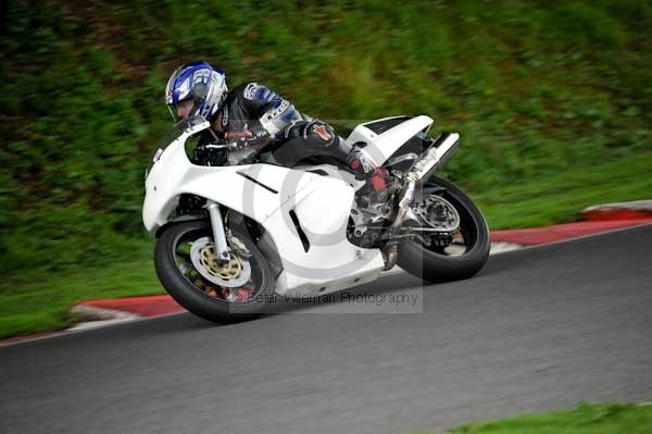 anglesey;brands hatch;cadwell park;croft;digital images;donington park;enduro;enduro digital images;event;event digital images;eventdigitalimages;mallory park;no limits;oulton park;peter wileman photography;racing;racing digital images;silverstone;snetterton;trackday;trackday digital images;trackday photos;vintage;vmcc banbury run;welsh 2 day enduro