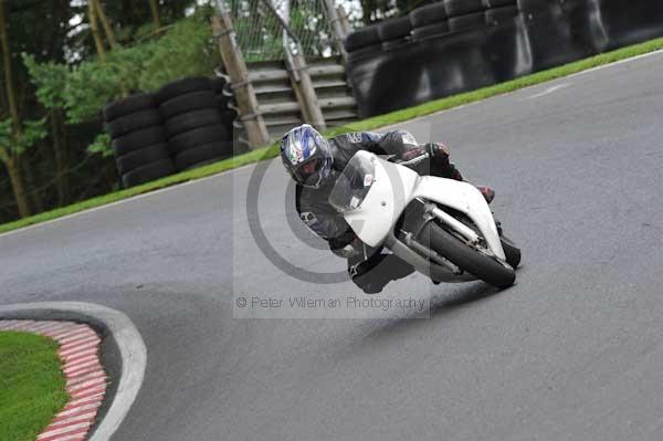 anglesey;brands hatch;cadwell park;croft;digital images;donington park;enduro;enduro digital images;event;event digital images;eventdigitalimages;mallory park;no limits;oulton park;peter wileman photography;racing;racing digital images;silverstone;snetterton;trackday;trackday digital images;trackday photos;vintage;vmcc banbury run;welsh 2 day enduro