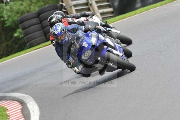 anglesey;brands hatch;cadwell park;croft;digital images;donington park;enduro;enduro digital images;event;event digital images;eventdigitalimages;mallory park;no limits;oulton park;peter wileman photography;racing;racing digital images;silverstone;snetterton;trackday;trackday digital images;trackday photos;vintage;vmcc banbury run;welsh 2 day enduro