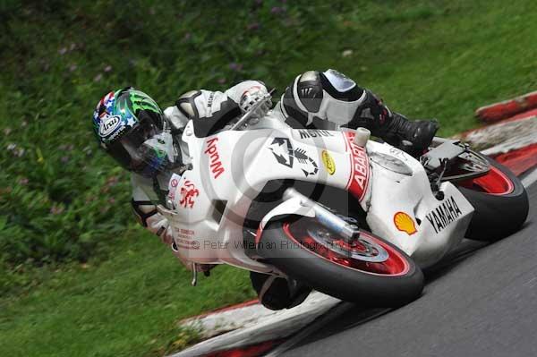 anglesey;brands hatch;cadwell park;croft;digital images;donington park;enduro;enduro digital images;event;event digital images;eventdigitalimages;mallory park;no limits;oulton park;peter wileman photography;racing;racing digital images;silverstone;snetterton;trackday;trackday digital images;trackday photos;vintage;vmcc banbury run;welsh 2 day enduro