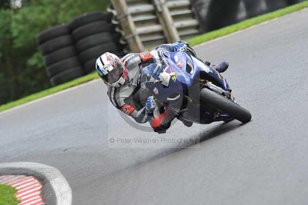 anglesey;brands hatch;cadwell park;croft;digital images;donington park;enduro;enduro digital images;event;event digital images;eventdigitalimages;mallory park;no limits;oulton park;peter wileman photography;racing;racing digital images;silverstone;snetterton;trackday;trackday digital images;trackday photos;vintage;vmcc banbury run;welsh 2 day enduro