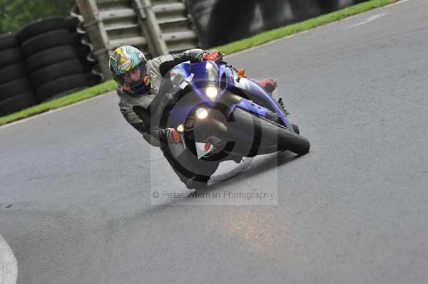 anglesey;brands hatch;cadwell park;croft;digital images;donington park;enduro;enduro digital images;event;event digital images;eventdigitalimages;mallory park;no limits;oulton park;peter wileman photography;racing;racing digital images;silverstone;snetterton;trackday;trackday digital images;trackday photos;vintage;vmcc banbury run;welsh 2 day enduro