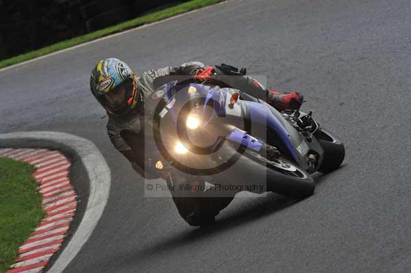 anglesey;brands hatch;cadwell park;croft;digital images;donington park;enduro;enduro digital images;event;event digital images;eventdigitalimages;mallory park;no limits;oulton park;peter wileman photography;racing;racing digital images;silverstone;snetterton;trackday;trackday digital images;trackday photos;vintage;vmcc banbury run;welsh 2 day enduro