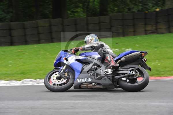 anglesey;brands hatch;cadwell park;croft;digital images;donington park;enduro;enduro digital images;event;event digital images;eventdigitalimages;mallory park;no limits;oulton park;peter wileman photography;racing;racing digital images;silverstone;snetterton;trackday;trackday digital images;trackday photos;vintage;vmcc banbury run;welsh 2 day enduro