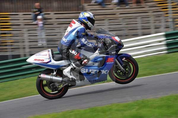 anglesey;brands hatch;cadwell park;croft;digital images;donington park;enduro;enduro digital images;event;event digital images;eventdigitalimages;mallory park;no limits;oulton park;peter wileman photography;racing;racing digital images;silverstone;snetterton;trackday;trackday digital images;trackday photos;vintage;vmcc banbury run;welsh 2 day enduro