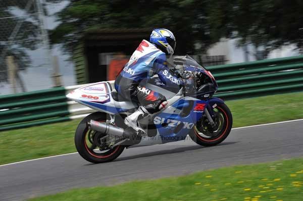 anglesey;brands hatch;cadwell park;croft;digital images;donington park;enduro;enduro digital images;event;event digital images;eventdigitalimages;mallory park;no limits;oulton park;peter wileman photography;racing;racing digital images;silverstone;snetterton;trackday;trackday digital images;trackday photos;vintage;vmcc banbury run;welsh 2 day enduro
