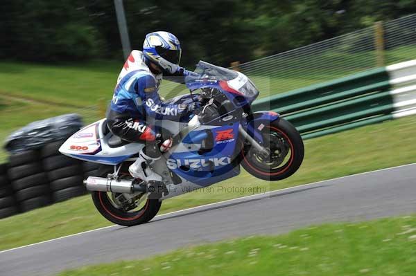 anglesey;brands hatch;cadwell park;croft;digital images;donington park;enduro;enduro digital images;event;event digital images;eventdigitalimages;mallory park;no limits;oulton park;peter wileman photography;racing;racing digital images;silverstone;snetterton;trackday;trackday digital images;trackday photos;vintage;vmcc banbury run;welsh 2 day enduro