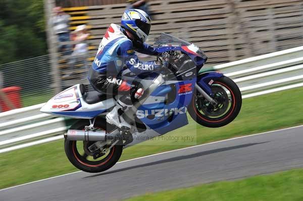 anglesey;brands hatch;cadwell park;croft;digital images;donington park;enduro;enduro digital images;event;event digital images;eventdigitalimages;mallory park;no limits;oulton park;peter wileman photography;racing;racing digital images;silverstone;snetterton;trackday;trackday digital images;trackday photos;vintage;vmcc banbury run;welsh 2 day enduro