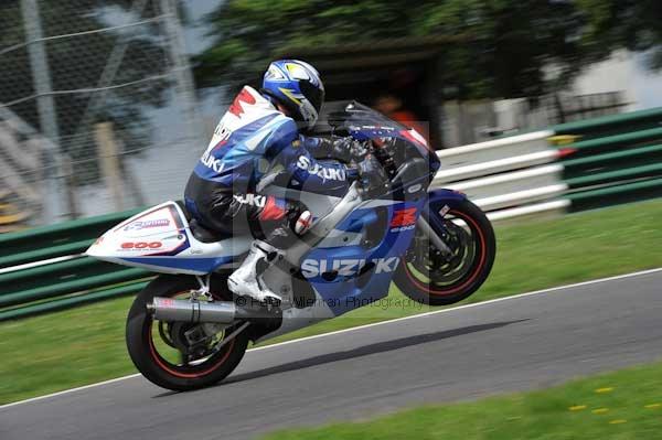 anglesey;brands hatch;cadwell park;croft;digital images;donington park;enduro;enduro digital images;event;event digital images;eventdigitalimages;mallory park;no limits;oulton park;peter wileman photography;racing;racing digital images;silverstone;snetterton;trackday;trackday digital images;trackday photos;vintage;vmcc banbury run;welsh 2 day enduro