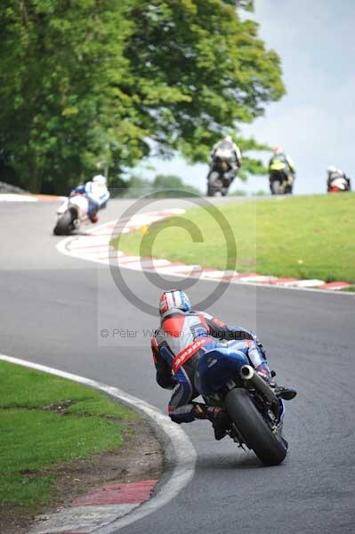 anglesey;brands hatch;cadwell park;croft;digital images;donington park;enduro;enduro digital images;event;event digital images;eventdigitalimages;mallory park;no limits;oulton park;peter wileman photography;racing;racing digital images;silverstone;snetterton;trackday;trackday digital images;trackday photos;vintage;vmcc banbury run;welsh 2 day enduro