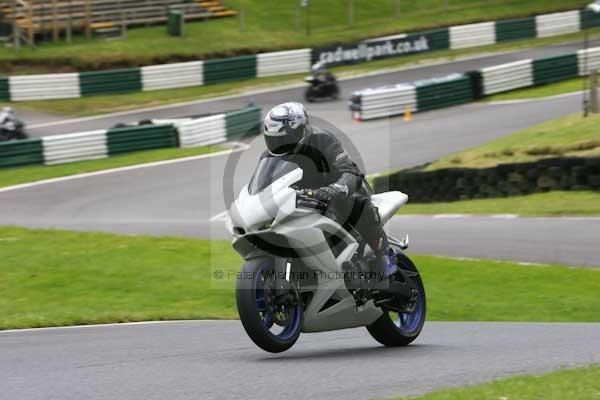 anglesey;brands hatch;cadwell park;croft;digital images;donington park;enduro;enduro digital images;event;event digital images;eventdigitalimages;mallory park;no limits;oulton park;peter wileman photography;racing;racing digital images;silverstone;snetterton;trackday;trackday digital images;trackday photos;vintage;vmcc banbury run;welsh 2 day enduro