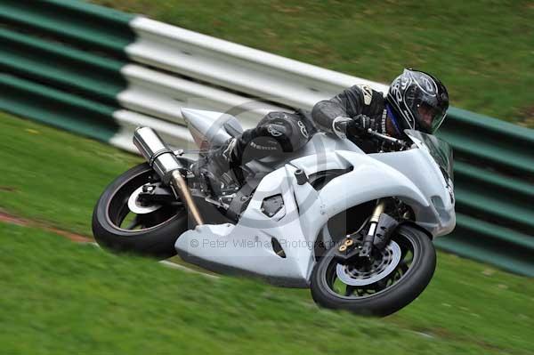 anglesey;brands hatch;cadwell park;croft;digital images;donington park;enduro;enduro digital images;event;event digital images;eventdigitalimages;mallory park;no limits;oulton park;peter wileman photography;racing;racing digital images;silverstone;snetterton;trackday;trackday digital images;trackday photos;vintage;vmcc banbury run;welsh 2 day enduro