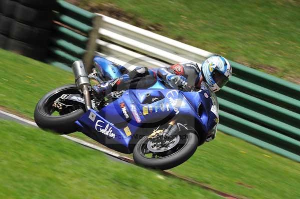 anglesey;brands hatch;cadwell park;croft;digital images;donington park;enduro;enduro digital images;event;event digital images;eventdigitalimages;mallory park;no limits;oulton park;peter wileman photography;racing;racing digital images;silverstone;snetterton;trackday;trackday digital images;trackday photos;vintage;vmcc banbury run;welsh 2 day enduro