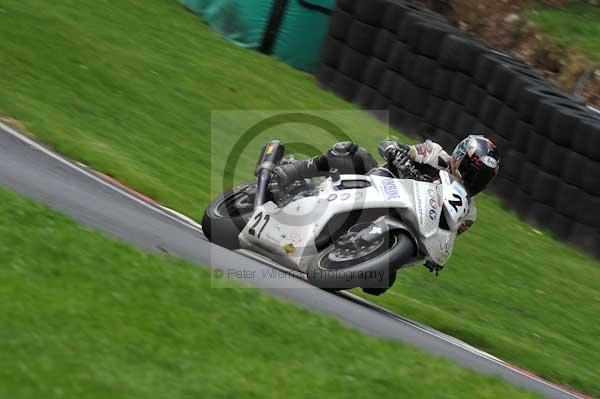 anglesey;brands hatch;cadwell park;croft;digital images;donington park;enduro;enduro digital images;event;event digital images;eventdigitalimages;mallory park;no limits;oulton park;peter wileman photography;racing;racing digital images;silverstone;snetterton;trackday;trackday digital images;trackday photos;vintage;vmcc banbury run;welsh 2 day enduro