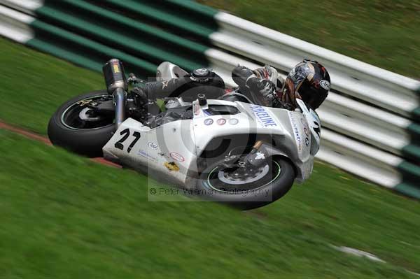 anglesey;brands hatch;cadwell park;croft;digital images;donington park;enduro;enduro digital images;event;event digital images;eventdigitalimages;mallory park;no limits;oulton park;peter wileman photography;racing;racing digital images;silverstone;snetterton;trackday;trackday digital images;trackday photos;vintage;vmcc banbury run;welsh 2 day enduro