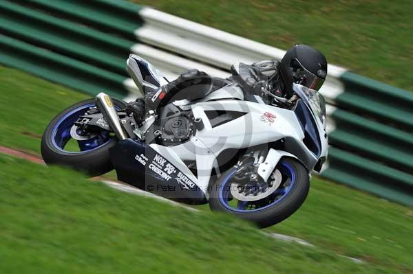 anglesey;brands hatch;cadwell park;croft;digital images;donington park;enduro;enduro digital images;event;event digital images;eventdigitalimages;mallory park;no limits;oulton park;peter wileman photography;racing;racing digital images;silverstone;snetterton;trackday;trackday digital images;trackday photos;vintage;vmcc banbury run;welsh 2 day enduro