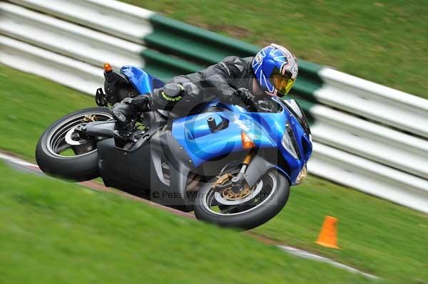 anglesey;brands hatch;cadwell park;croft;digital images;donington park;enduro;enduro digital images;event;event digital images;eventdigitalimages;mallory park;no limits;oulton park;peter wileman photography;racing;racing digital images;silverstone;snetterton;trackday;trackday digital images;trackday photos;vintage;vmcc banbury run;welsh 2 day enduro