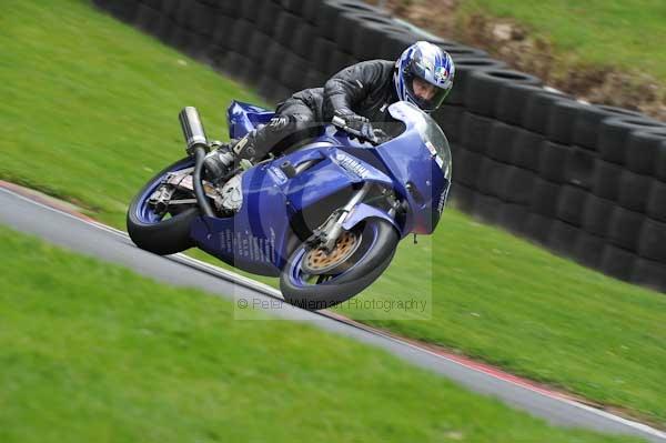 anglesey;brands hatch;cadwell park;croft;digital images;donington park;enduro;enduro digital images;event;event digital images;eventdigitalimages;mallory park;no limits;oulton park;peter wileman photography;racing;racing digital images;silverstone;snetterton;trackday;trackday digital images;trackday photos;vintage;vmcc banbury run;welsh 2 day enduro