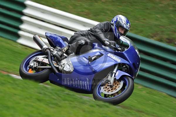 anglesey;brands hatch;cadwell park;croft;digital images;donington park;enduro;enduro digital images;event;event digital images;eventdigitalimages;mallory park;no limits;oulton park;peter wileman photography;racing;racing digital images;silverstone;snetterton;trackday;trackday digital images;trackday photos;vintage;vmcc banbury run;welsh 2 day enduro