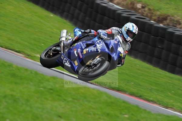 anglesey;brands hatch;cadwell park;croft;digital images;donington park;enduro;enduro digital images;event;event digital images;eventdigitalimages;mallory park;no limits;oulton park;peter wileman photography;racing;racing digital images;silverstone;snetterton;trackday;trackday digital images;trackday photos;vintage;vmcc banbury run;welsh 2 day enduro