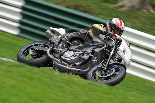 anglesey;brands hatch;cadwell park;croft;digital images;donington park;enduro;enduro digital images;event;event digital images;eventdigitalimages;mallory park;no limits;oulton park;peter wileman photography;racing;racing digital images;silverstone;snetterton;trackday;trackday digital images;trackday photos;vintage;vmcc banbury run;welsh 2 day enduro