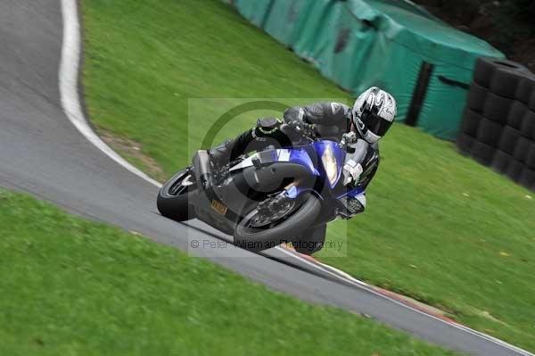 anglesey;brands hatch;cadwell park;croft;digital images;donington park;enduro;enduro digital images;event;event digital images;eventdigitalimages;mallory park;no limits;oulton park;peter wileman photography;racing;racing digital images;silverstone;snetterton;trackday;trackday digital images;trackday photos;vintage;vmcc banbury run;welsh 2 day enduro