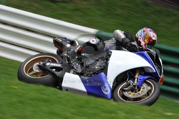anglesey;brands hatch;cadwell park;croft;digital images;donington park;enduro;enduro digital images;event;event digital images;eventdigitalimages;mallory park;no limits;oulton park;peter wileman photography;racing;racing digital images;silverstone;snetterton;trackday;trackday digital images;trackday photos;vintage;vmcc banbury run;welsh 2 day enduro