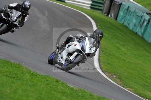 anglesey;brands hatch;cadwell park;croft;digital images;donington park;enduro;enduro digital images;event;event digital images;eventdigitalimages;mallory park;no limits;oulton park;peter wileman photography;racing;racing digital images;silverstone;snetterton;trackday;trackday digital images;trackday photos;vintage;vmcc banbury run;welsh 2 day enduro