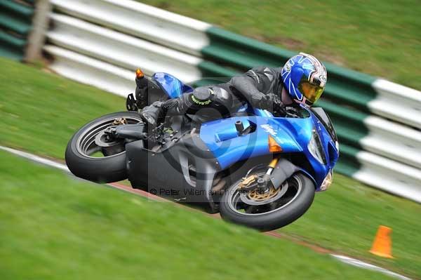 anglesey;brands hatch;cadwell park;croft;digital images;donington park;enduro;enduro digital images;event;event digital images;eventdigitalimages;mallory park;no limits;oulton park;peter wileman photography;racing;racing digital images;silverstone;snetterton;trackday;trackday digital images;trackday photos;vintage;vmcc banbury run;welsh 2 day enduro