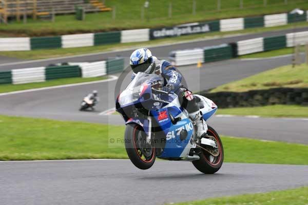 anglesey;brands hatch;cadwell park;croft;digital images;donington park;enduro;enduro digital images;event;event digital images;eventdigitalimages;mallory park;no limits;oulton park;peter wileman photography;racing;racing digital images;silverstone;snetterton;trackday;trackday digital images;trackday photos;vintage;vmcc banbury run;welsh 2 day enduro
