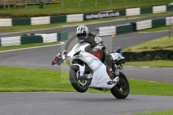 anglesey;brands hatch;cadwell park;croft;digital images;donington park;enduro;enduro digital images;event;event digital images;eventdigitalimages;mallory park;no limits;oulton park;peter wileman photography;racing;racing digital images;silverstone;snetterton;trackday;trackday digital images;trackday photos;vintage;vmcc banbury run;welsh 2 day enduro