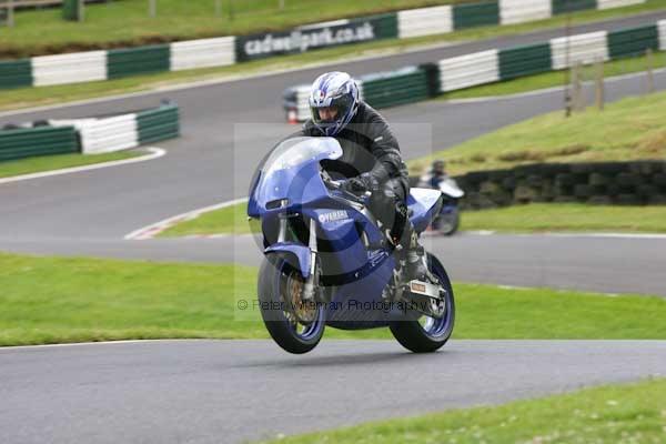 anglesey;brands hatch;cadwell park;croft;digital images;donington park;enduro;enduro digital images;event;event digital images;eventdigitalimages;mallory park;no limits;oulton park;peter wileman photography;racing;racing digital images;silverstone;snetterton;trackday;trackday digital images;trackday photos;vintage;vmcc banbury run;welsh 2 day enduro