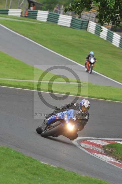 anglesey;brands hatch;cadwell park;croft;digital images;donington park;enduro;enduro digital images;event;event digital images;eventdigitalimages;mallory park;no limits;oulton park;peter wileman photography;racing;racing digital images;silverstone;snetterton;trackday;trackday digital images;trackday photos;vintage;vmcc banbury run;welsh 2 day enduro