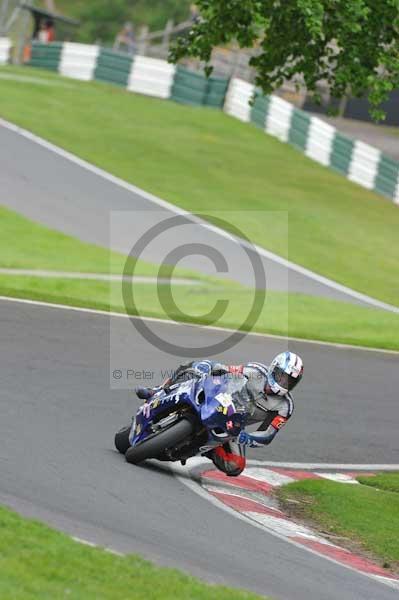 anglesey;brands hatch;cadwell park;croft;digital images;donington park;enduro;enduro digital images;event;event digital images;eventdigitalimages;mallory park;no limits;oulton park;peter wileman photography;racing;racing digital images;silverstone;snetterton;trackday;trackday digital images;trackday photos;vintage;vmcc banbury run;welsh 2 day enduro