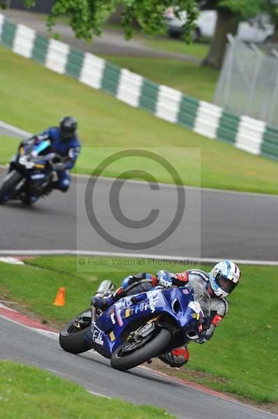 anglesey;brands hatch;cadwell park;croft;digital images;donington park;enduro;enduro digital images;event;event digital images;eventdigitalimages;mallory park;no limits;oulton park;peter wileman photography;racing;racing digital images;silverstone;snetterton;trackday;trackday digital images;trackday photos;vintage;vmcc banbury run;welsh 2 day enduro