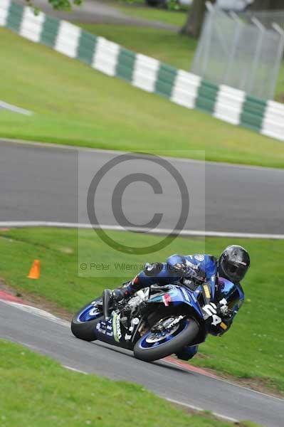 anglesey;brands hatch;cadwell park;croft;digital images;donington park;enduro;enduro digital images;event;event digital images;eventdigitalimages;mallory park;no limits;oulton park;peter wileman photography;racing;racing digital images;silverstone;snetterton;trackday;trackday digital images;trackday photos;vintage;vmcc banbury run;welsh 2 day enduro