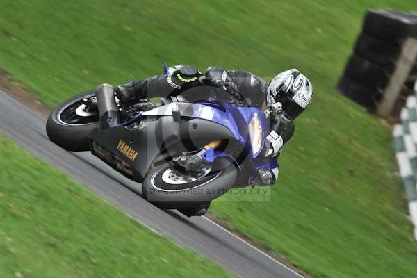anglesey;brands hatch;cadwell park;croft;digital images;donington park;enduro;enduro digital images;event;event digital images;eventdigitalimages;mallory park;no limits;oulton park;peter wileman photography;racing;racing digital images;silverstone;snetterton;trackday;trackday digital images;trackday photos;vintage;vmcc banbury run;welsh 2 day enduro