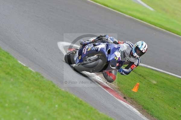 anglesey;brands hatch;cadwell park;croft;digital images;donington park;enduro;enduro digital images;event;event digital images;eventdigitalimages;mallory park;no limits;oulton park;peter wileman photography;racing;racing digital images;silverstone;snetterton;trackday;trackday digital images;trackday photos;vintage;vmcc banbury run;welsh 2 day enduro