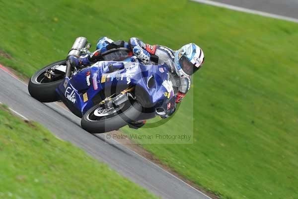 anglesey;brands hatch;cadwell park;croft;digital images;donington park;enduro;enduro digital images;event;event digital images;eventdigitalimages;mallory park;no limits;oulton park;peter wileman photography;racing;racing digital images;silverstone;snetterton;trackday;trackday digital images;trackday photos;vintage;vmcc banbury run;welsh 2 day enduro