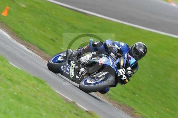 anglesey;brands hatch;cadwell park;croft;digital images;donington park;enduro;enduro digital images;event;event digital images;eventdigitalimages;mallory park;no limits;oulton park;peter wileman photography;racing;racing digital images;silverstone;snetterton;trackday;trackday digital images;trackday photos;vintage;vmcc banbury run;welsh 2 day enduro