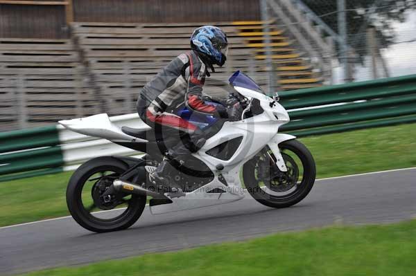 anglesey;brands hatch;cadwell park;croft;digital images;donington park;enduro;enduro digital images;event;event digital images;eventdigitalimages;mallory park;no limits;oulton park;peter wileman photography;racing;racing digital images;silverstone;snetterton;trackday;trackday digital images;trackday photos;vintage;vmcc banbury run;welsh 2 day enduro
