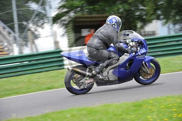 anglesey;brands hatch;cadwell park;croft;digital images;donington park;enduro;enduro digital images;event;event digital images;eventdigitalimages;mallory park;no limits;oulton park;peter wileman photography;racing;racing digital images;silverstone;snetterton;trackday;trackday digital images;trackday photos;vintage;vmcc banbury run;welsh 2 day enduro
