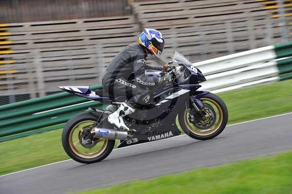 anglesey;brands hatch;cadwell park;croft;digital images;donington park;enduro;enduro digital images;event;event digital images;eventdigitalimages;mallory park;no limits;oulton park;peter wileman photography;racing;racing digital images;silverstone;snetterton;trackday;trackday digital images;trackday photos;vintage;vmcc banbury run;welsh 2 day enduro