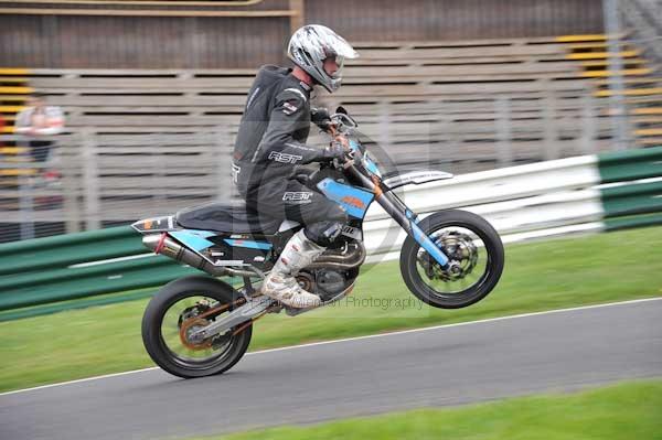 anglesey;brands hatch;cadwell park;croft;digital images;donington park;enduro;enduro digital images;event;event digital images;eventdigitalimages;mallory park;no limits;oulton park;peter wileman photography;racing;racing digital images;silverstone;snetterton;trackday;trackday digital images;trackday photos;vintage;vmcc banbury run;welsh 2 day enduro