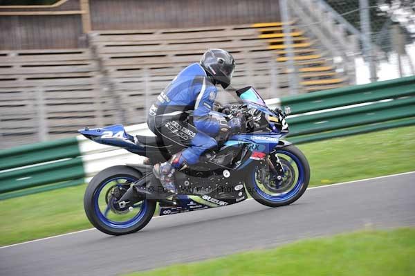 anglesey;brands hatch;cadwell park;croft;digital images;donington park;enduro;enduro digital images;event;event digital images;eventdigitalimages;mallory park;no limits;oulton park;peter wileman photography;racing;racing digital images;silverstone;snetterton;trackday;trackday digital images;trackday photos;vintage;vmcc banbury run;welsh 2 day enduro