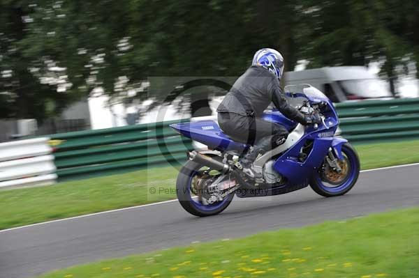 anglesey;brands hatch;cadwell park;croft;digital images;donington park;enduro;enduro digital images;event;event digital images;eventdigitalimages;mallory park;no limits;oulton park;peter wileman photography;racing;racing digital images;silverstone;snetterton;trackday;trackday digital images;trackday photos;vintage;vmcc banbury run;welsh 2 day enduro
