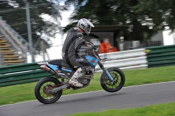 anglesey;brands hatch;cadwell park;croft;digital images;donington park;enduro;enduro digital images;event;event digital images;eventdigitalimages;mallory park;no limits;oulton park;peter wileman photography;racing;racing digital images;silverstone;snetterton;trackday;trackday digital images;trackday photos;vintage;vmcc banbury run;welsh 2 day enduro